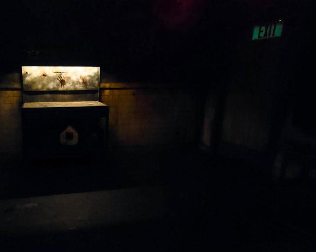 carousel