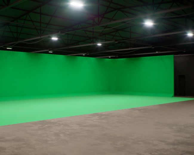 peerspace