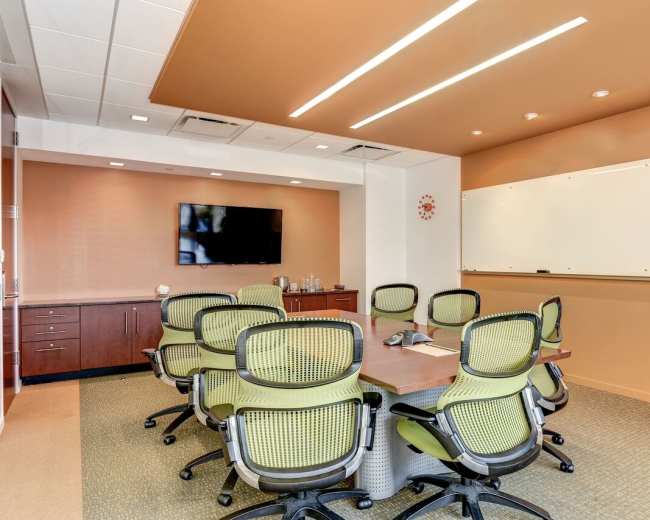 peerspace
