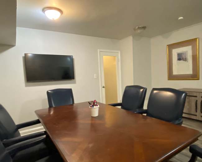 peerspace
