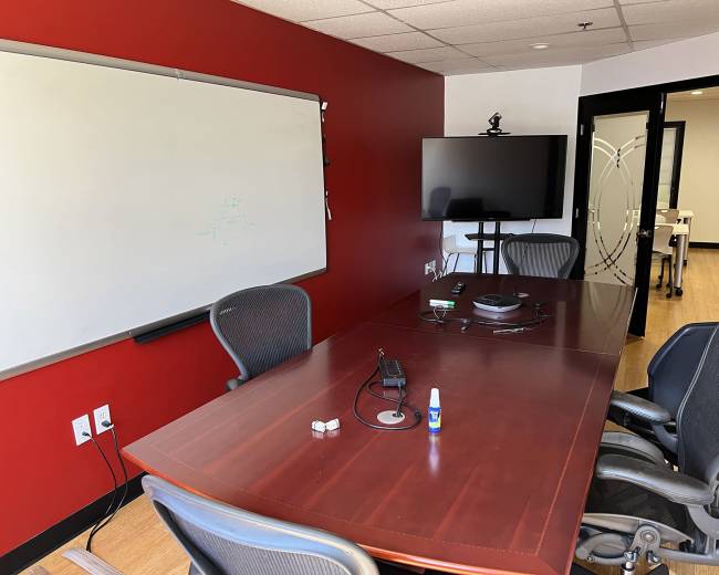 peerspace