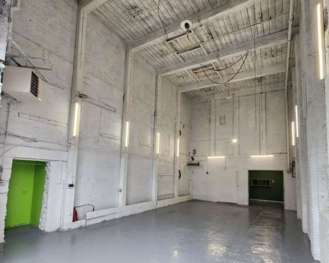 peerspace