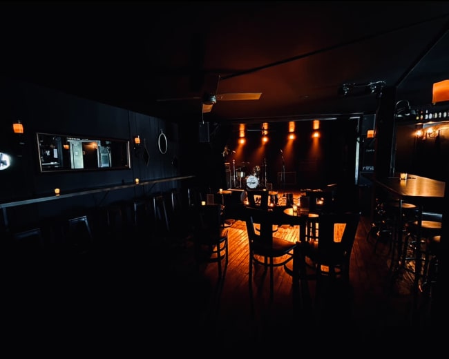 peerspace