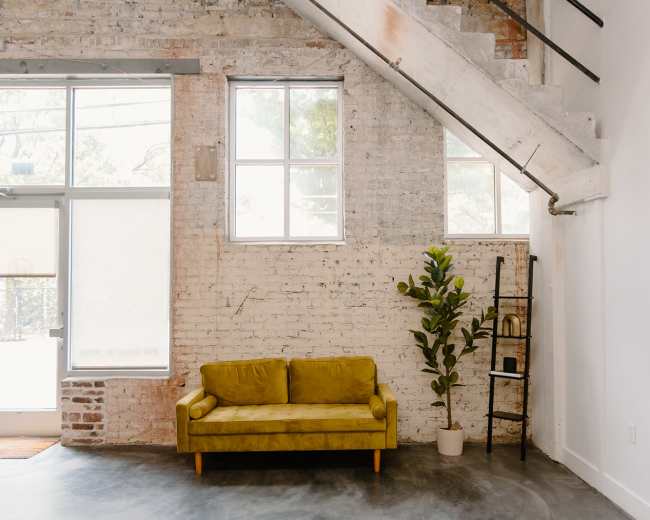 peerspace