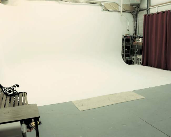 peerspace