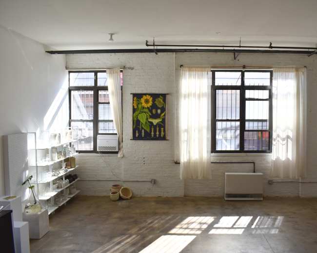 peerspace