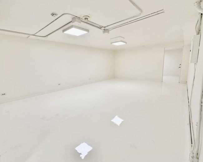 peerspace