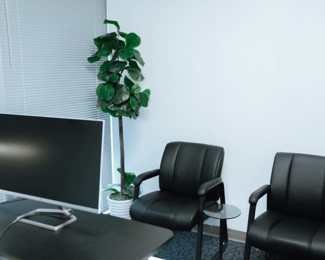 peerspace