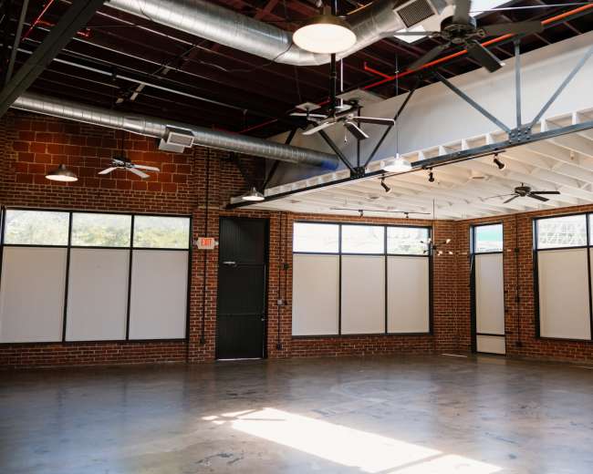peerspace