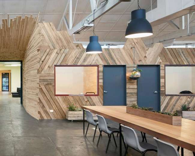 peerspace