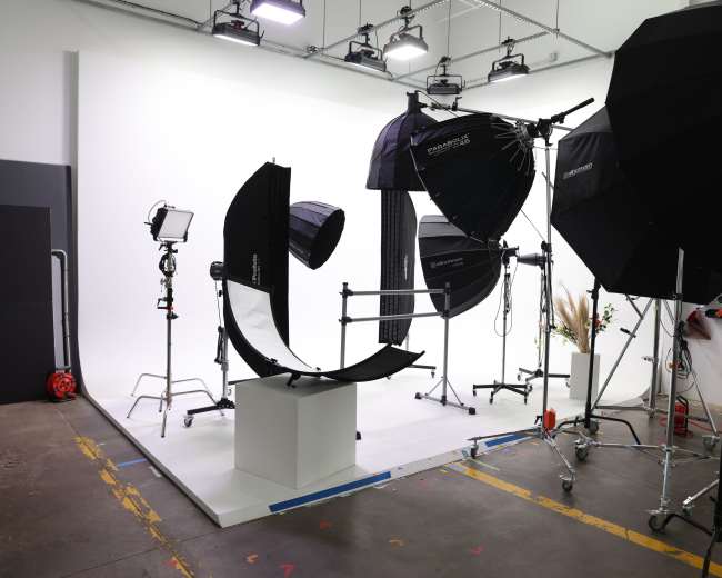 peerspace