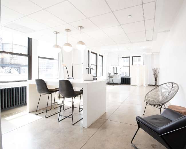 peerspace