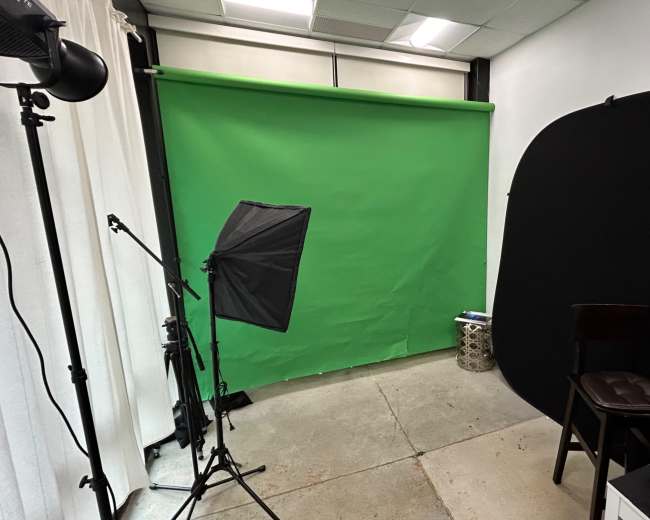 peerspace