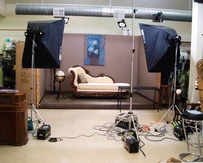 peerspace