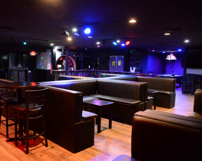 peerspace