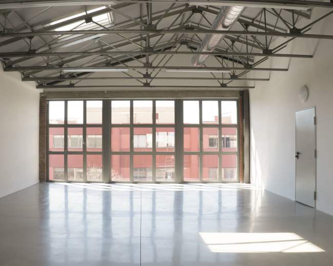 peerspace