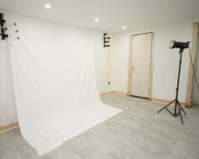 peerspace