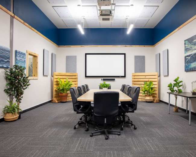 peerspace