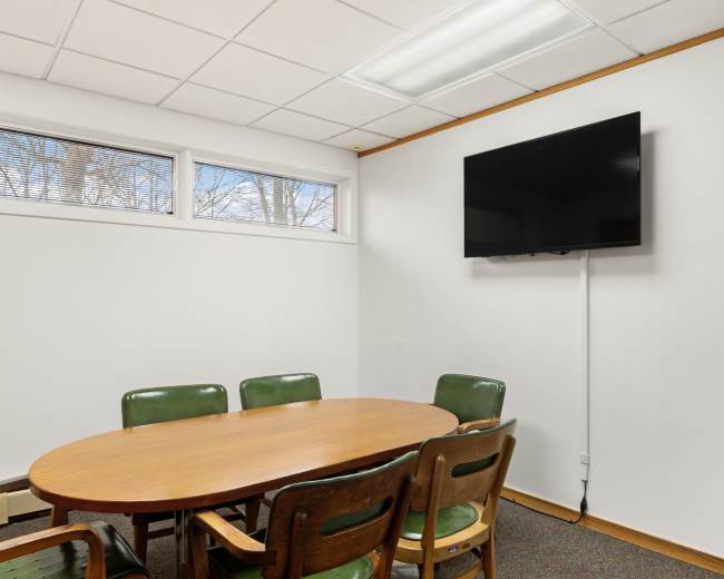 peerspace