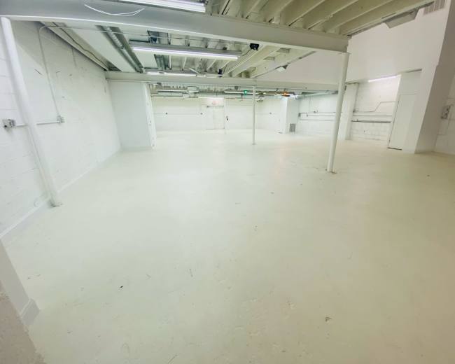 peerspace
