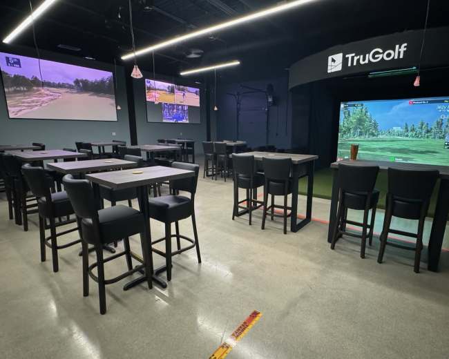 peerspace