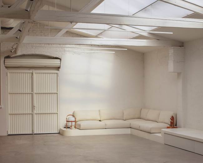 peerspace