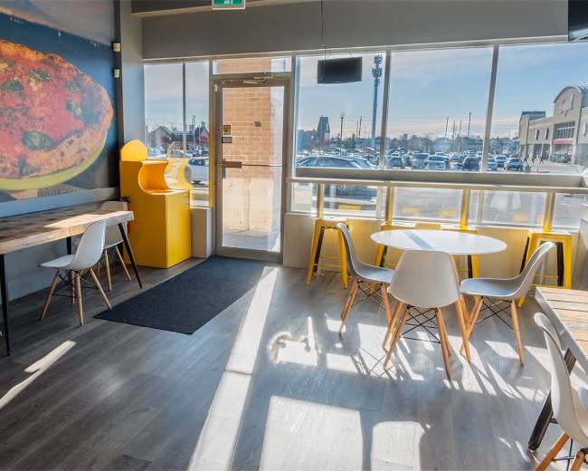 peerspace