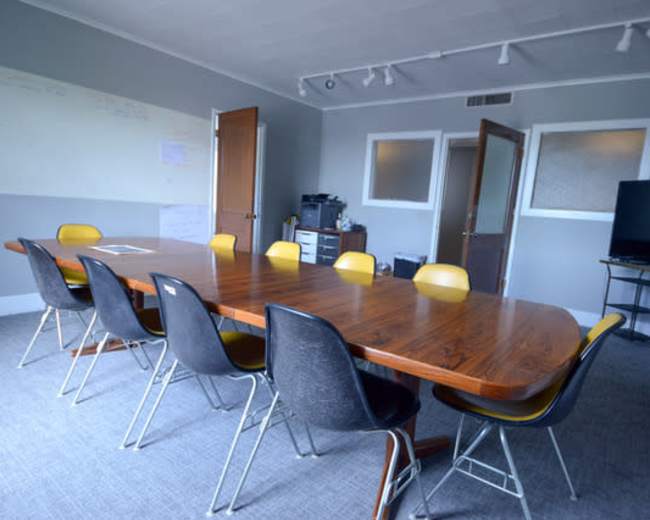 peerspace