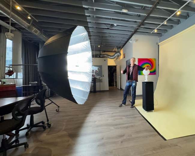 peerspace