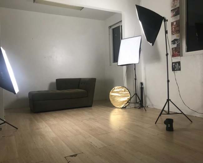 peerspace