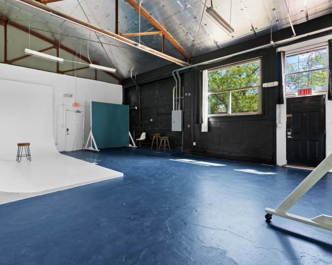 peerspace