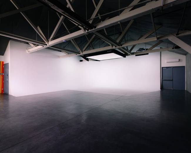 peerspace
