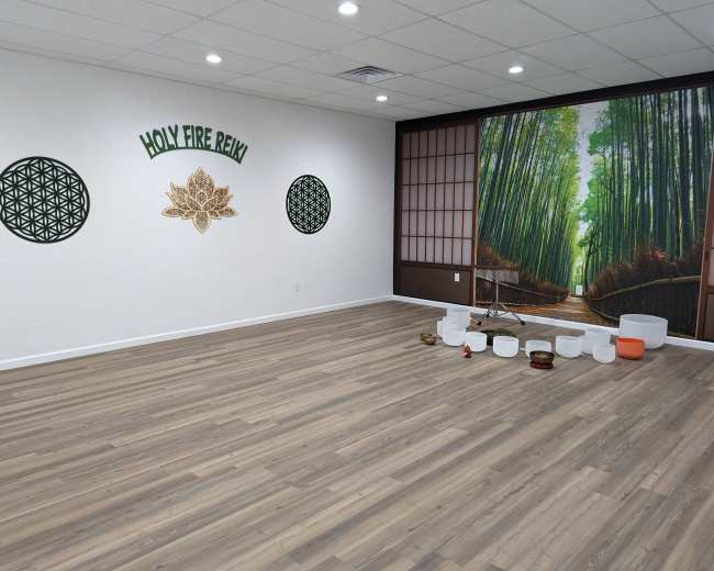 peerspace