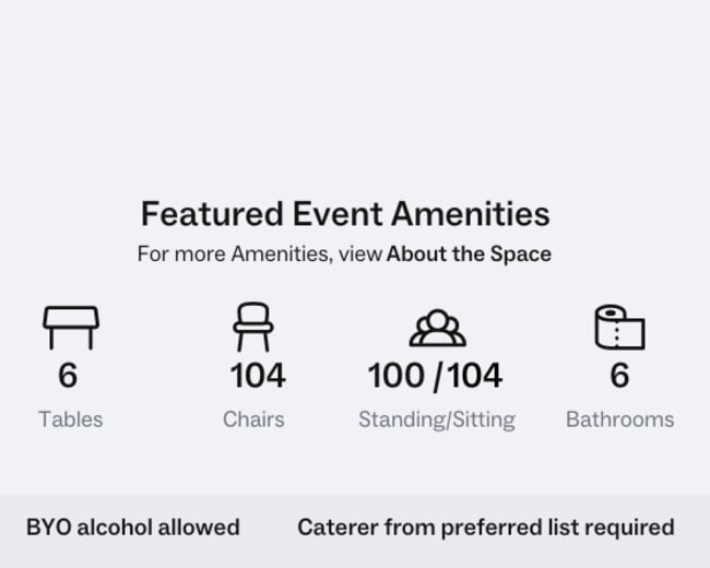peerspace