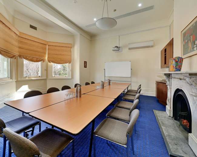 peerspace