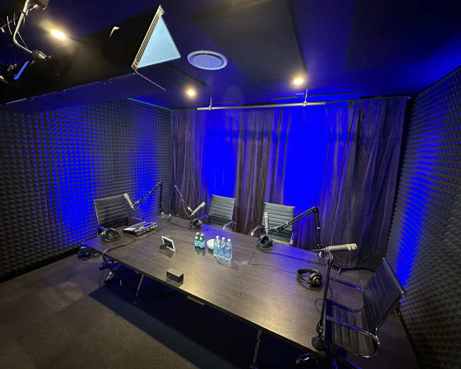 peerspace