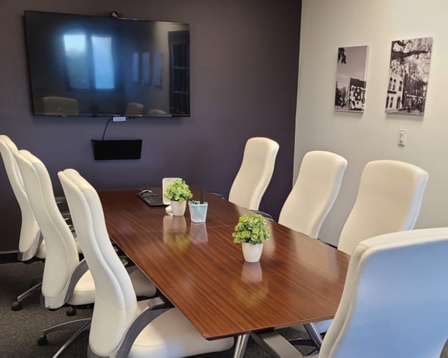 peerspace