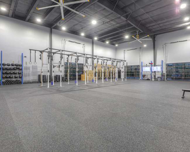 peerspace