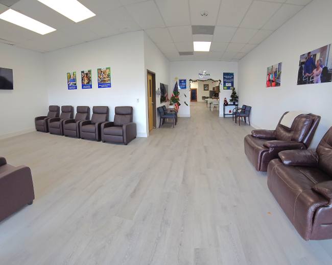 peerspace