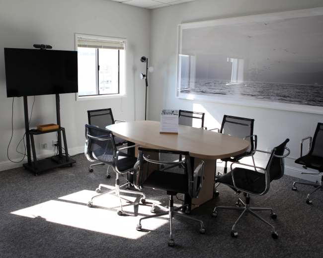 peerspace