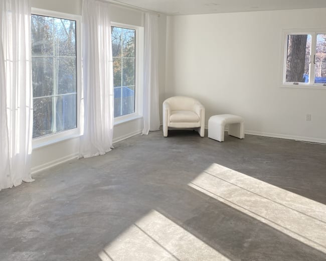 peerspace