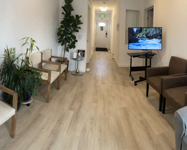 peerspace