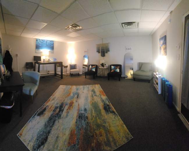 peerspace