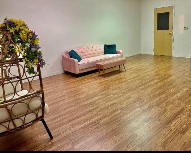 peerspace