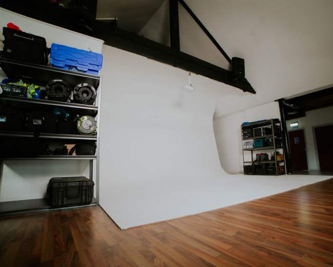 peerspace