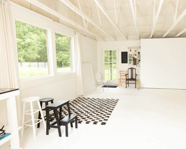 peerspace
