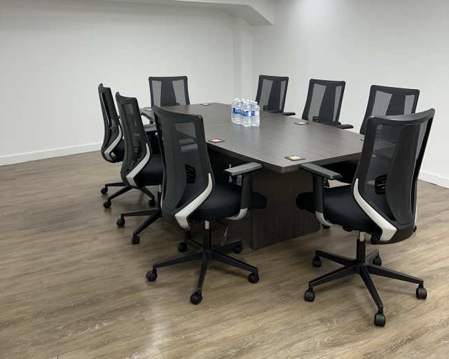 peerspace
