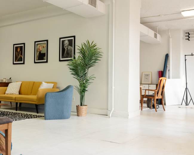 peerspace