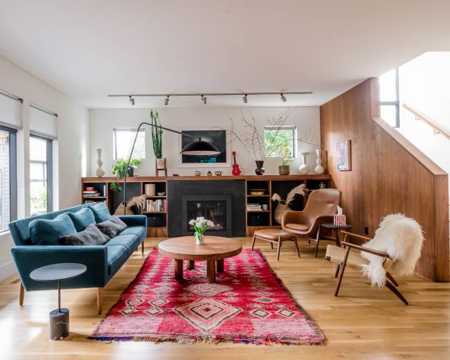 peerspace