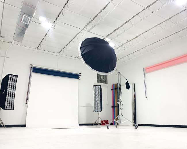 peerspace